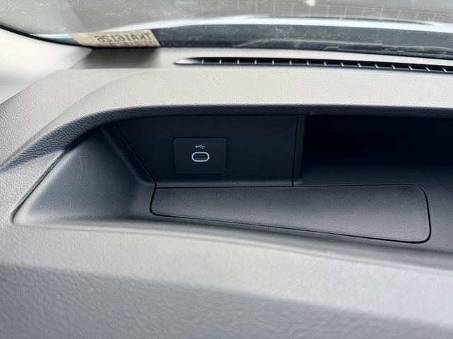 New 2026 Ford Transit 250 148 Medium Roof Extended AWD image 23