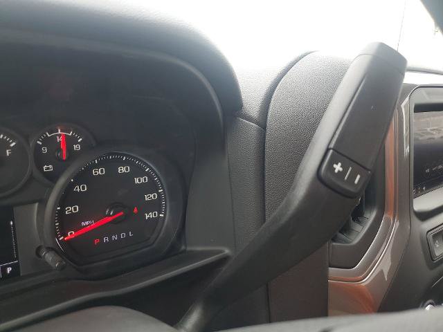 New 2026 GMC Sierra 1500 Pro w/ Pro Value Package AWD/4WD image 23