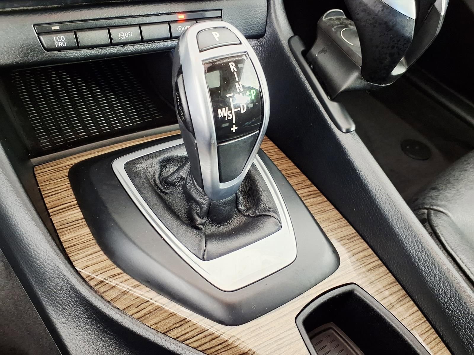 Used 2014 BMW X1 sDrive28i image 23