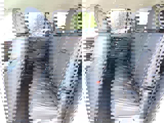 New 2026 Honda Pilot EX-L image 14