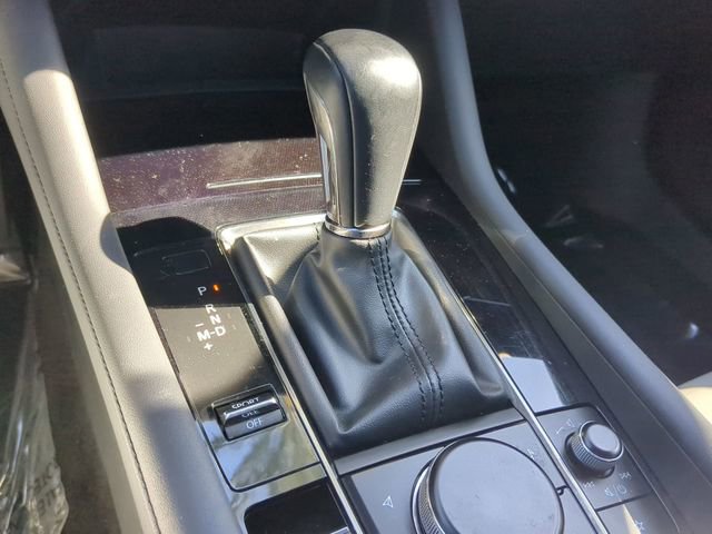 Used 2019 MAZDA MAZDA3 Hatchback w/ Preferred Package image 25