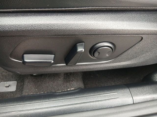 Certified 2023 Kia Sportage X-Line image 7