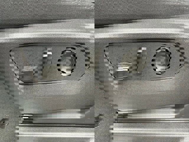 New 2026 Chevrolet Silverado 1500 LT image 14