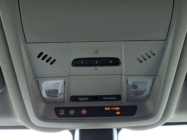 Used 2019 Chevrolet Equinox LT image 30