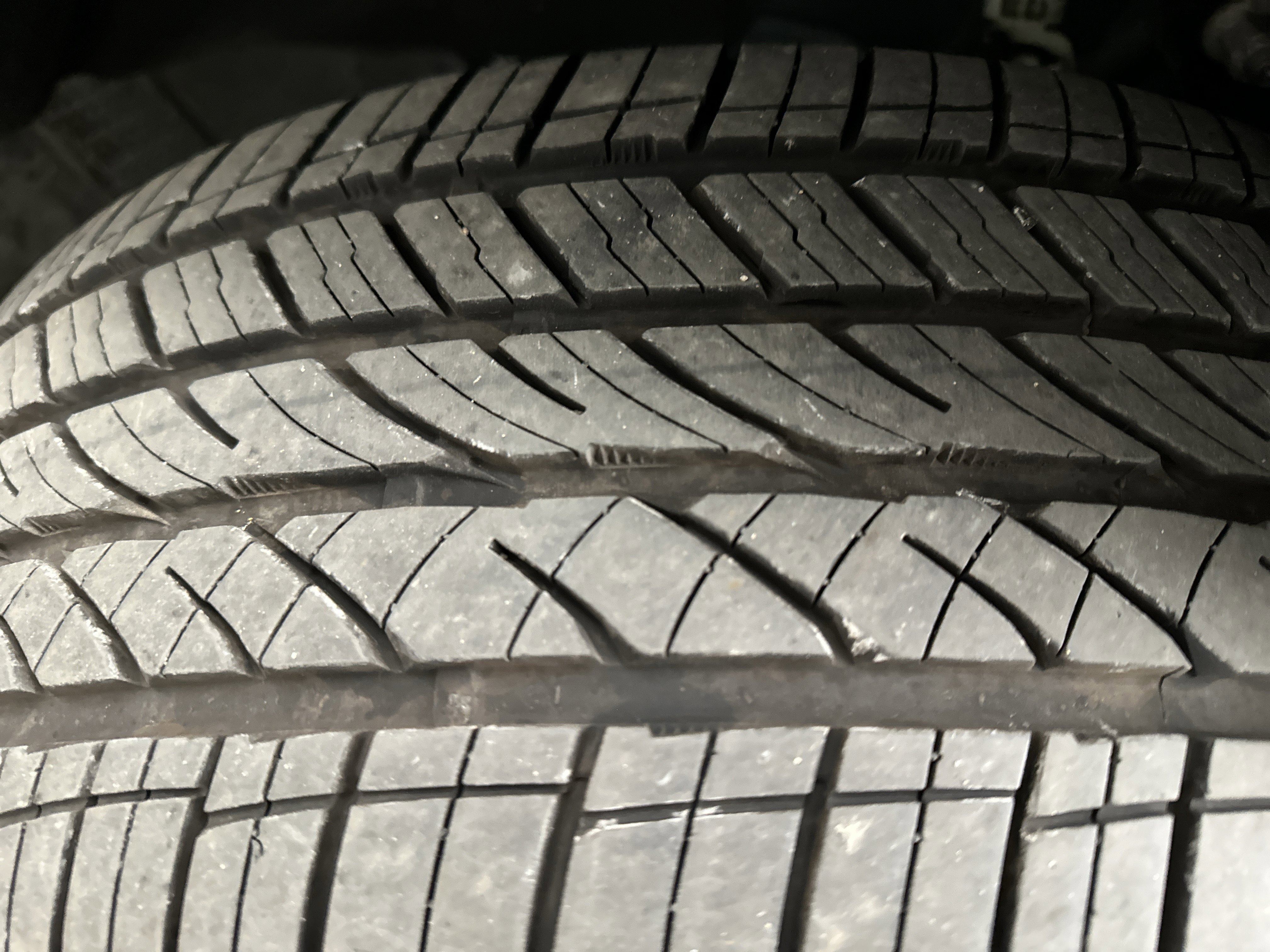 Used 2021 Lincoln Corsair Reserve w/ Equipment Group 201A image 13