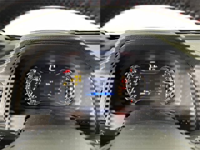 Used 2019 Honda Ridgeline Black Edition image 5