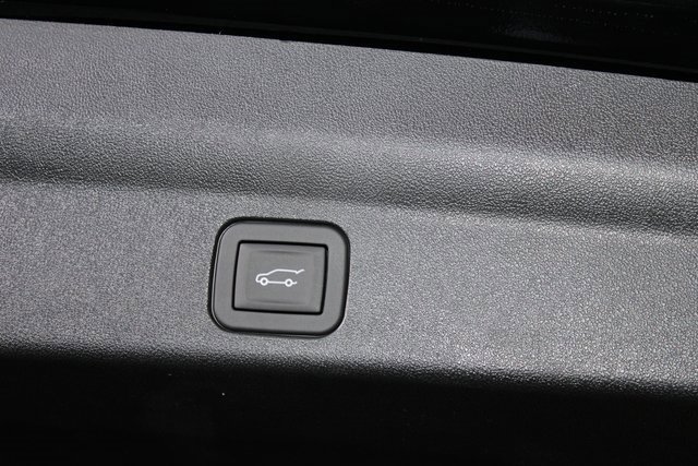 New 2026 Cadillac Escalade IQL Sport 2 image 39