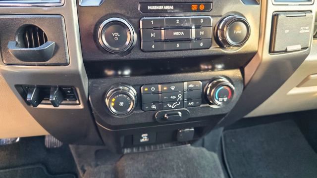 Used 2020 Ford F250 XLT image 17