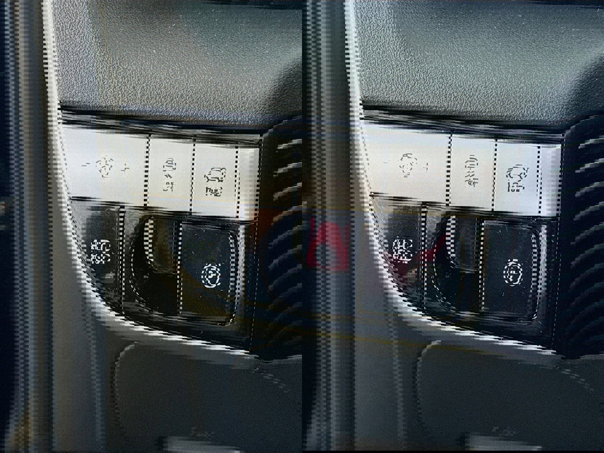 Used 2024 Hyundai Ioniq 5 SEL image 13