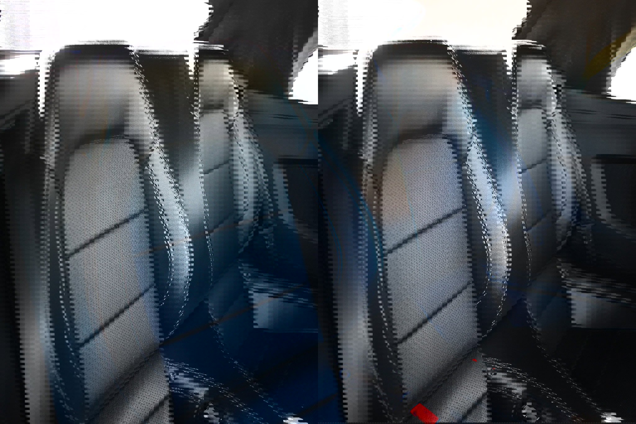 Used 2019 Ford Mustang GT Premium w/ Equipment Group 401A image 17