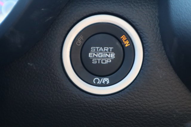 New 2026 RAM 2500 Big Horn image 10