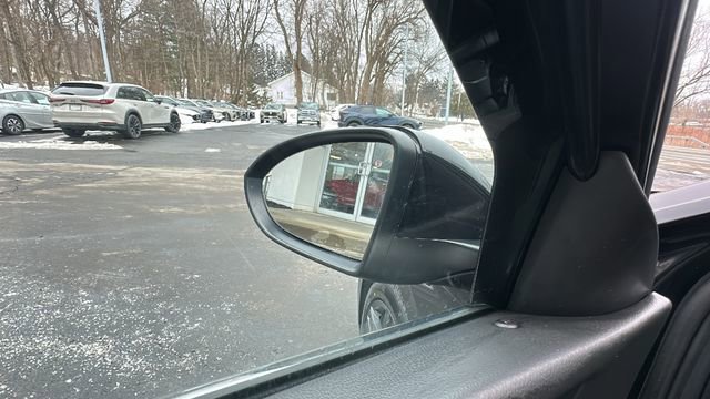 Used 2022 Volkswagen Jetta SE image 25