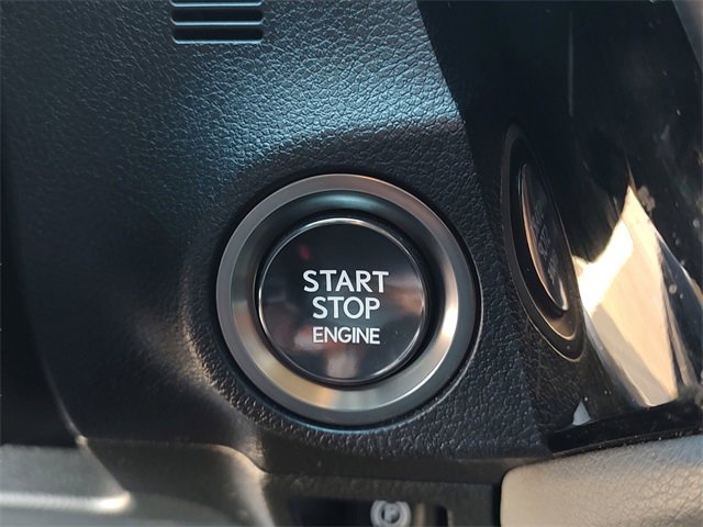 Used 2024 Lexus ES 350 w/ Premium Package image 23