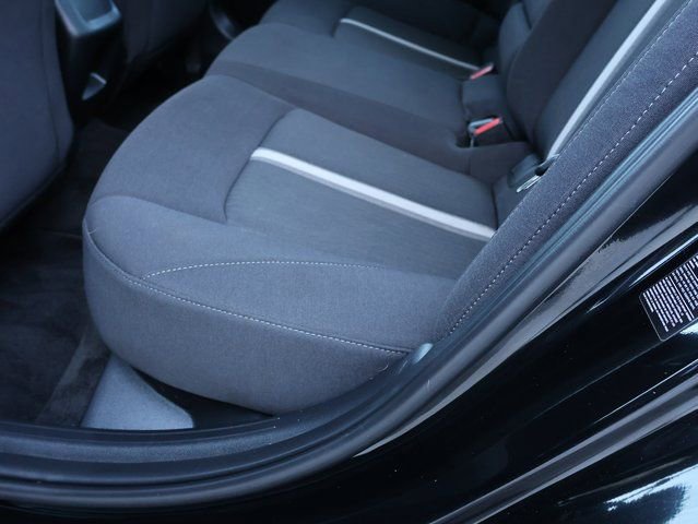 Used 2023 Hyundai Sonata SEL w/ Preferred Accessory Package image 18