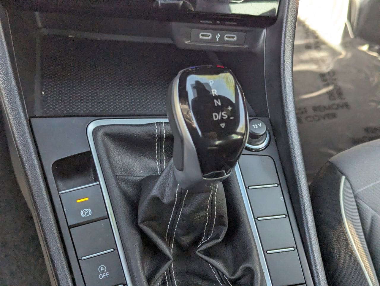 Used 2025 Volkswagen Jetta Sport FWD image 26