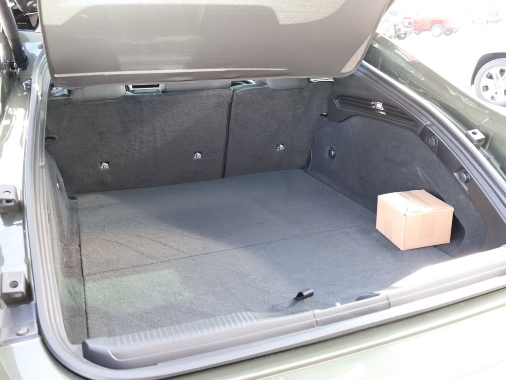 New 2026 Dodge Charger R/T Scat Pack image 14