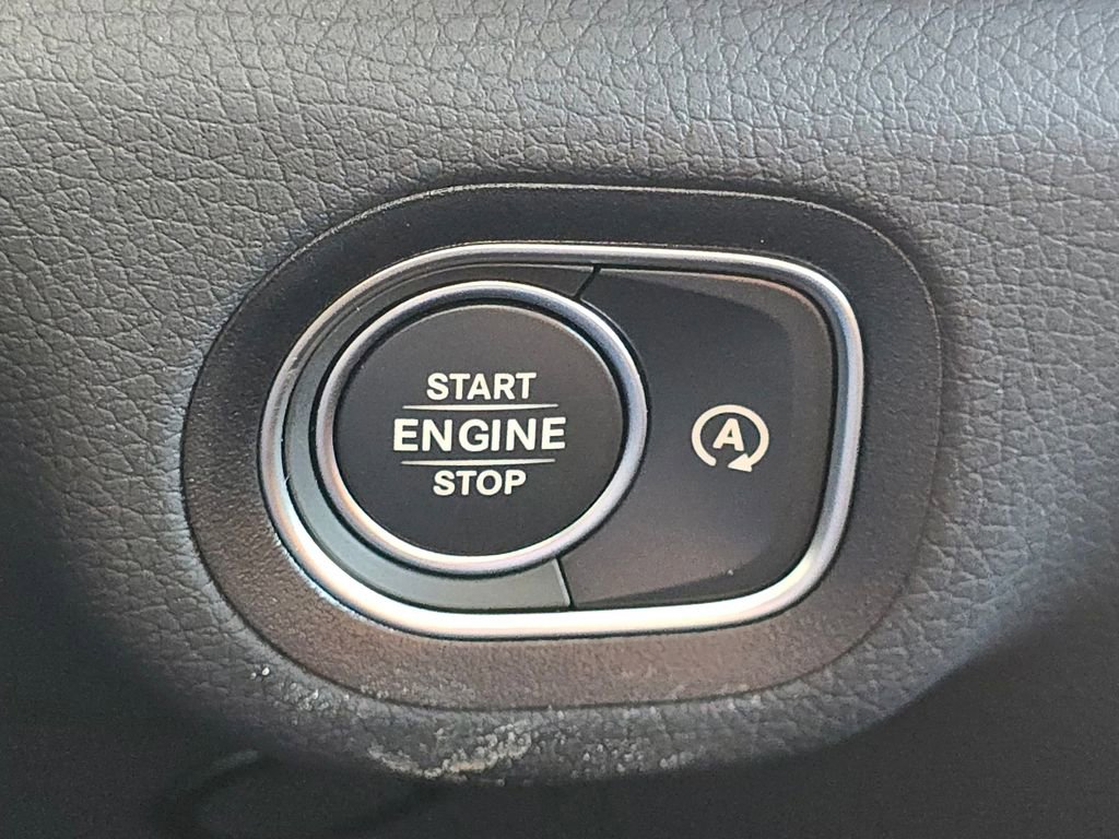 New 2026 Mercedes-Benz GLS 450 4MATIC image 39