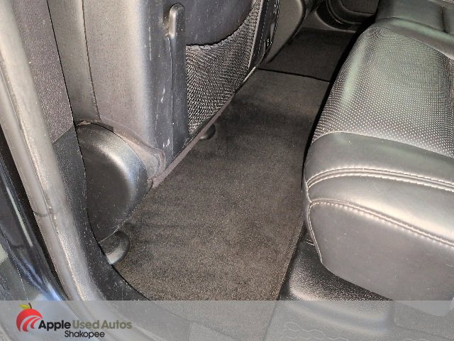 Used 2013 Dodge Durango Citadel w/ Technology Group image 33