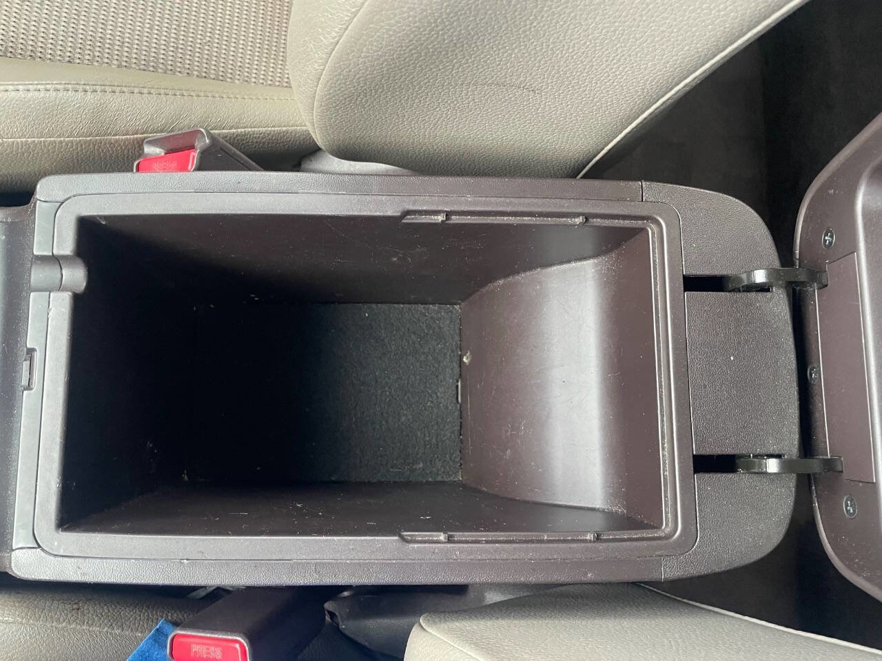Used 2015 Hyundai Tucson SE FWD image 39