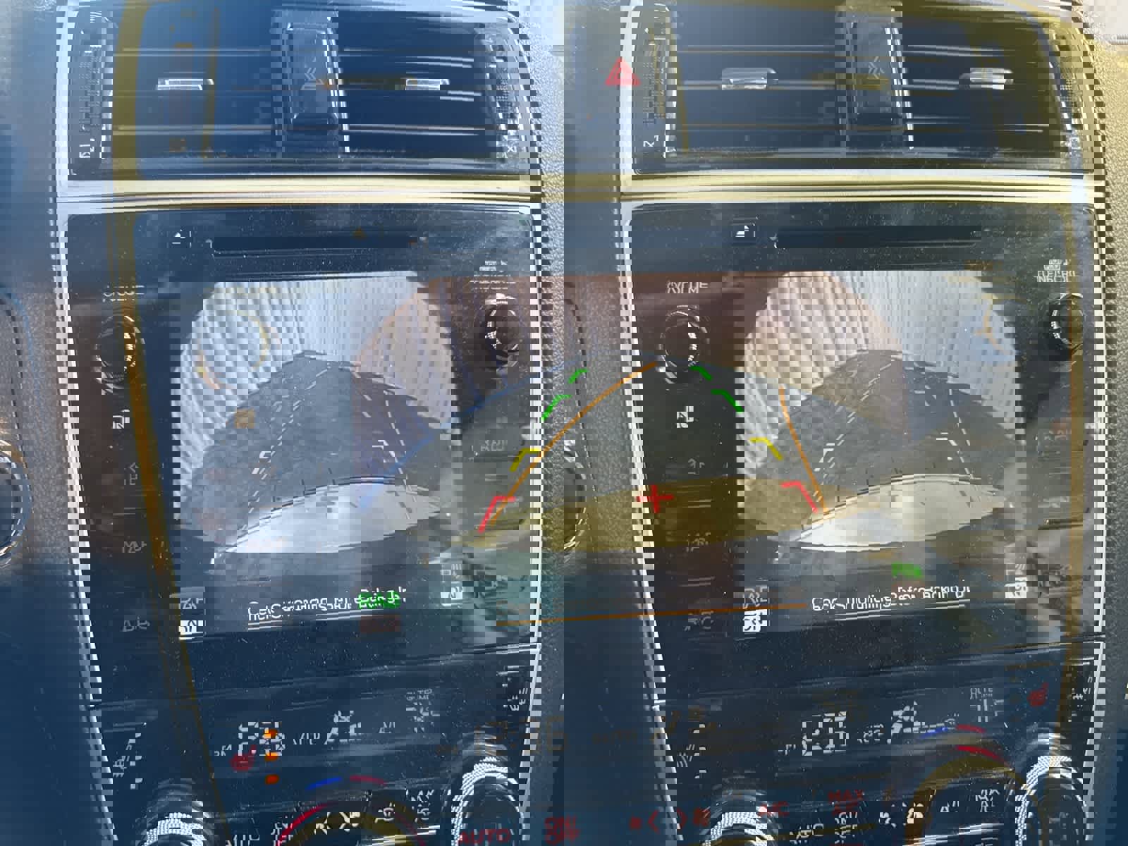 Used 2019 Subaru Outback 2.5i Limited image 30