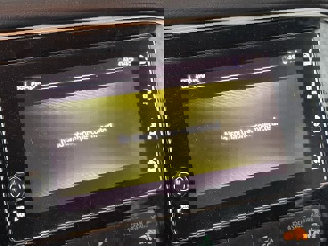 Used 2017 Mitsubishi Outlander SE image 17