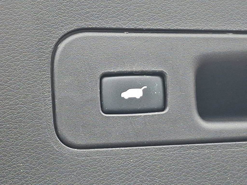 Certified 2019 Acura MDX SH-AWD w/ Advance Package image 33