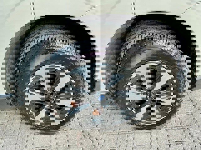 Used 2018 Subaru Forester 2.5i Premium image 12