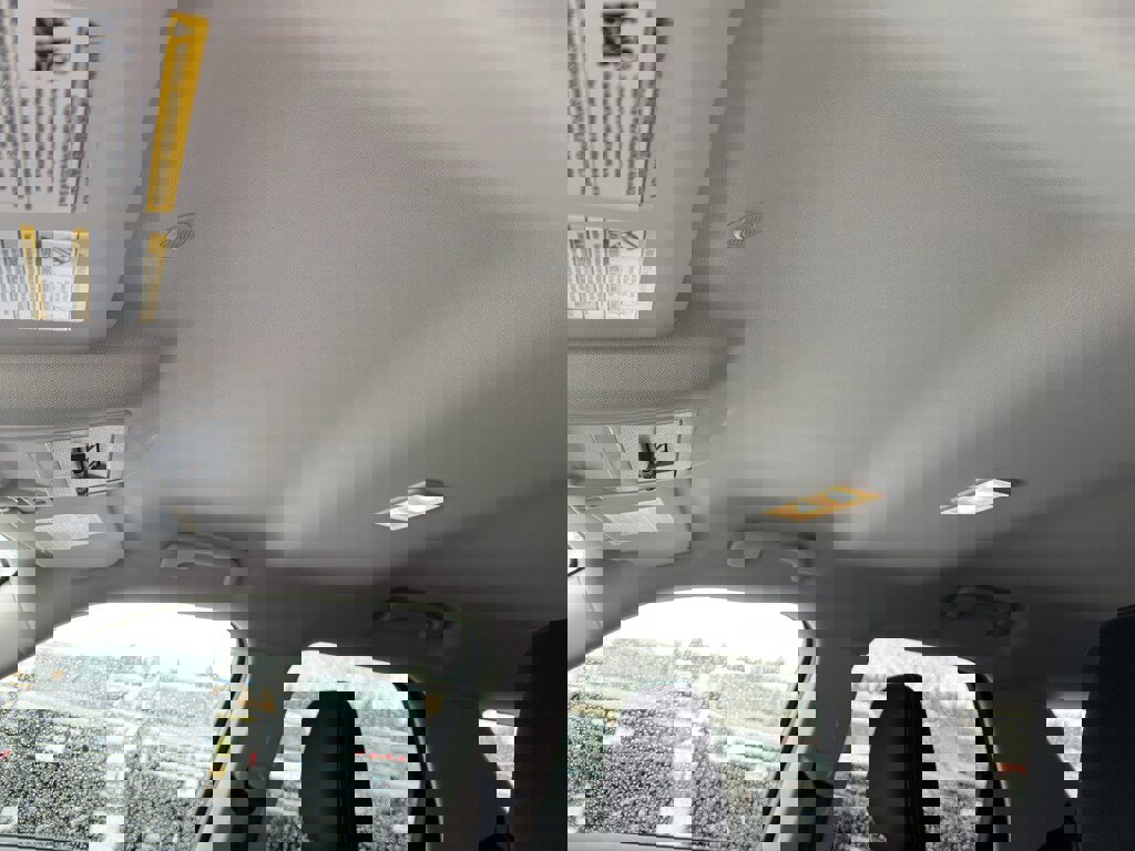 New 2025 Ford Bronco Sport Big Bend image 24