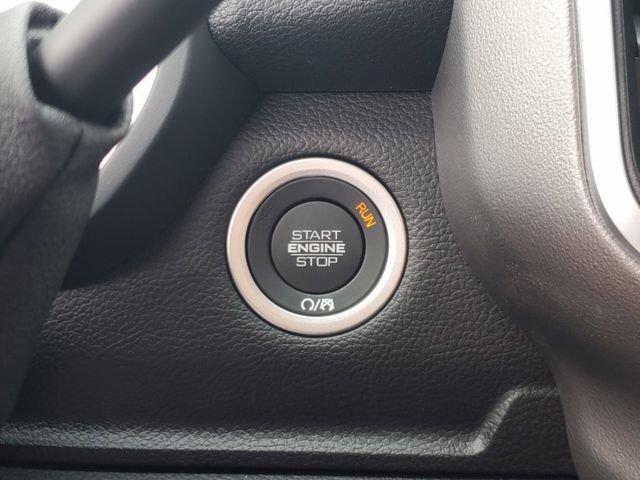 New 2026 RAM 3500 Lone Star AWD/4WD image 31