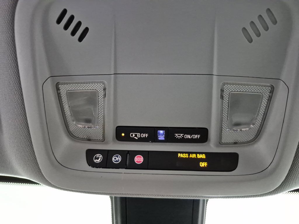 Used 2016 Chevrolet Malibu LS FWD image 23