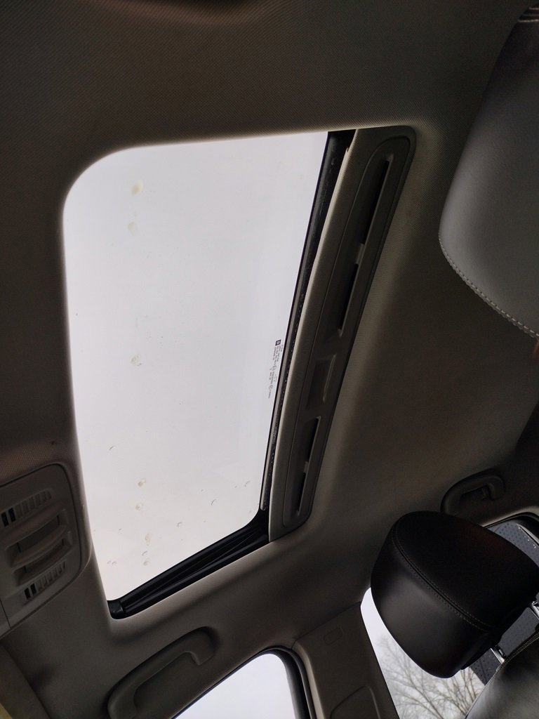 Used 2016 Buick Verano Leather image 14