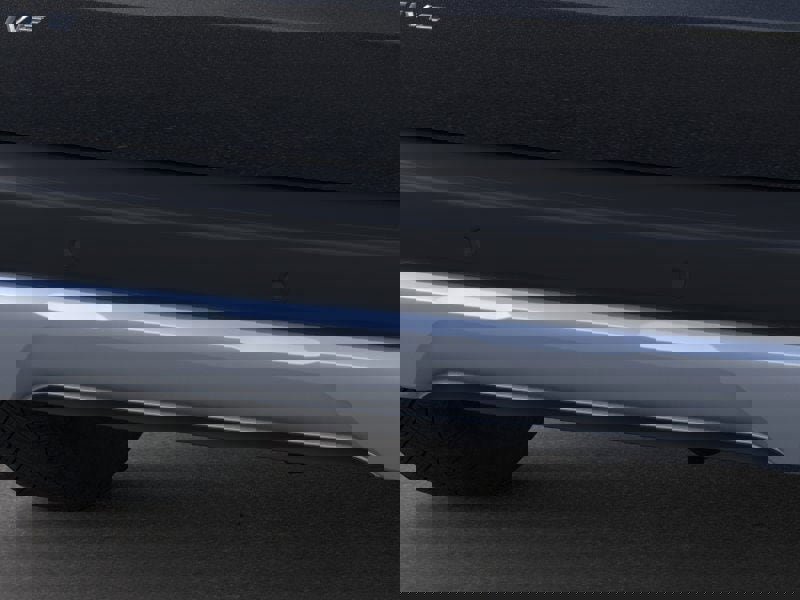 New 2026 Ford Escape Active image 23