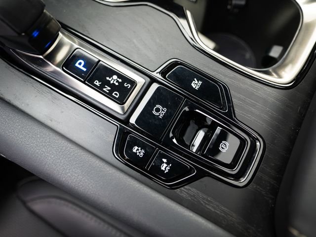 Used 2023 Lexus RX 350h w/ Cold Area Package image 25