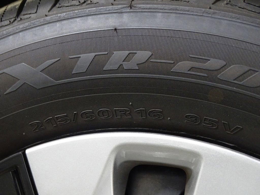 Used 2020 Nissan Altima 2.5 S image 45