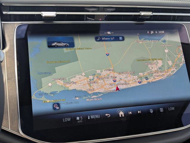 New 2026 Mercedes-Benz E 350 Sedan image 11