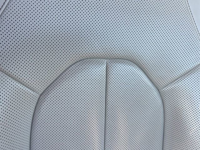 Used 2019 Chrysler Pacifica Limited w/ Tire & Wheel Group image 44