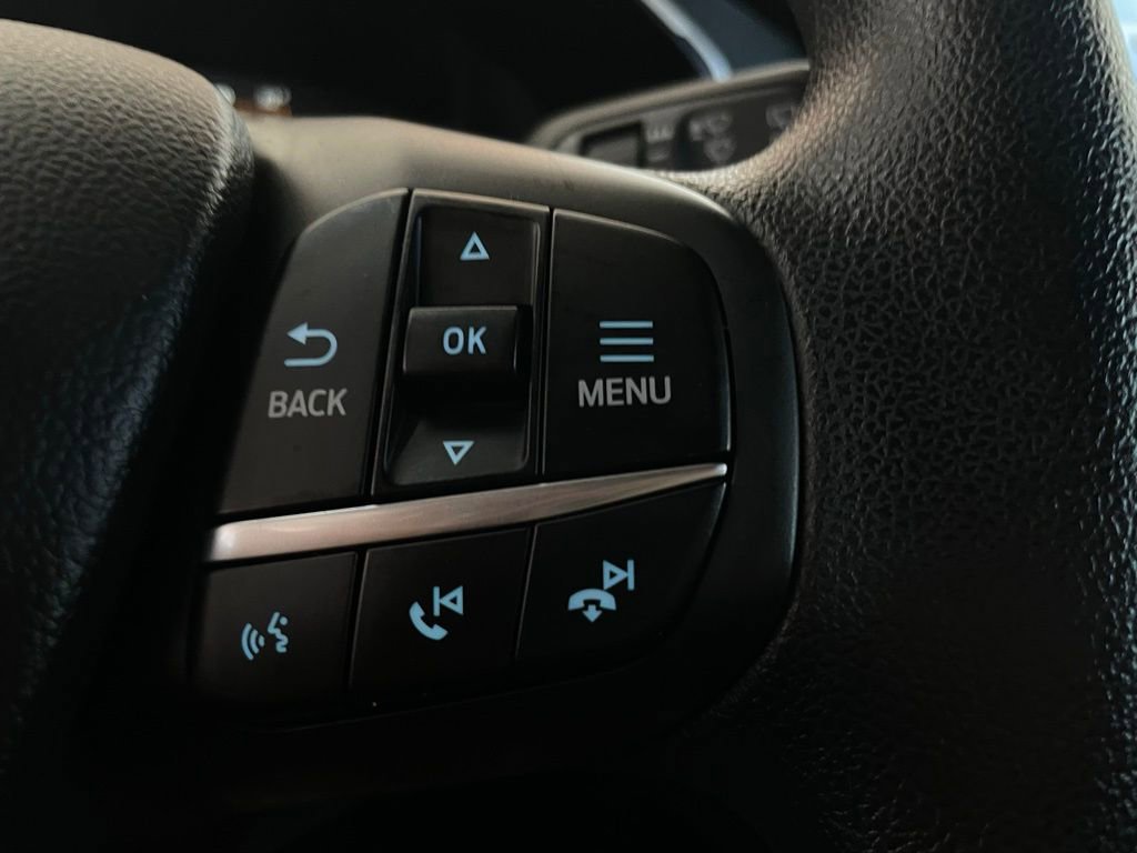 Used 2020 Ford Escape SE FWD image 33