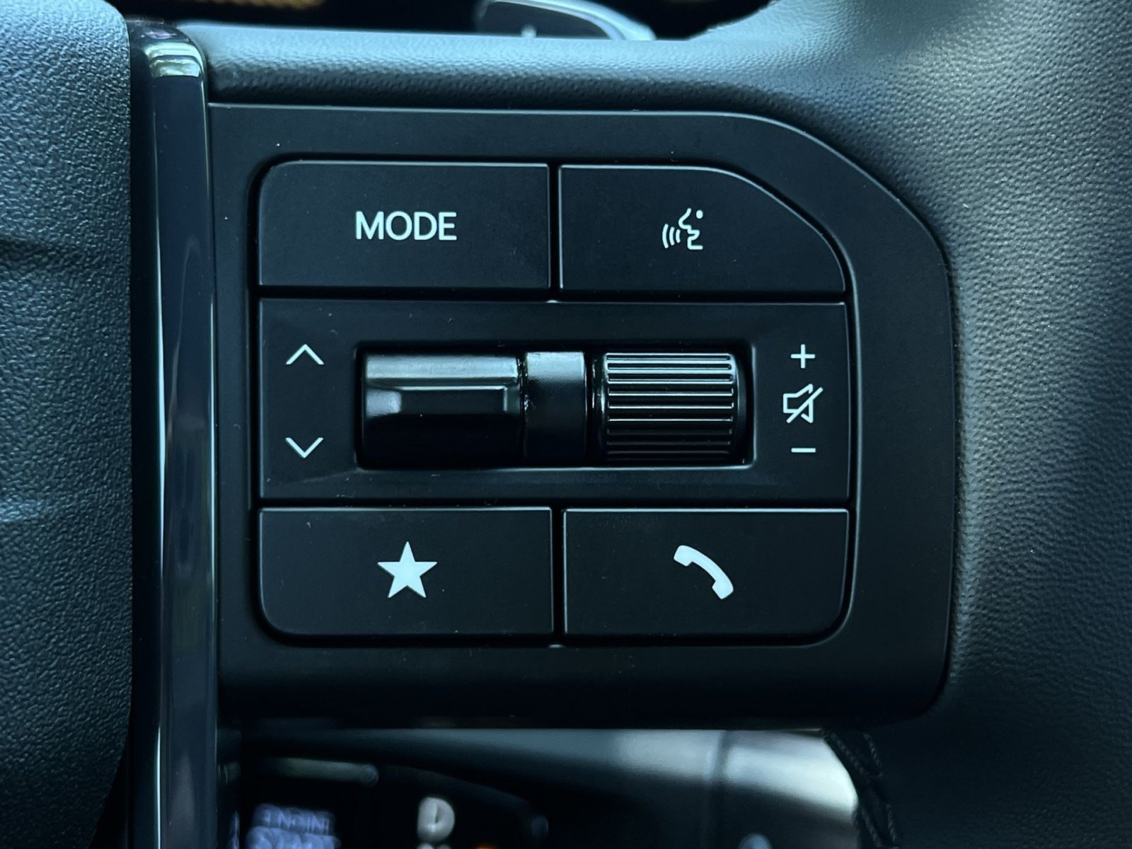 New 2027 Kia Telluride EX X-Line AWD/4WD image 30