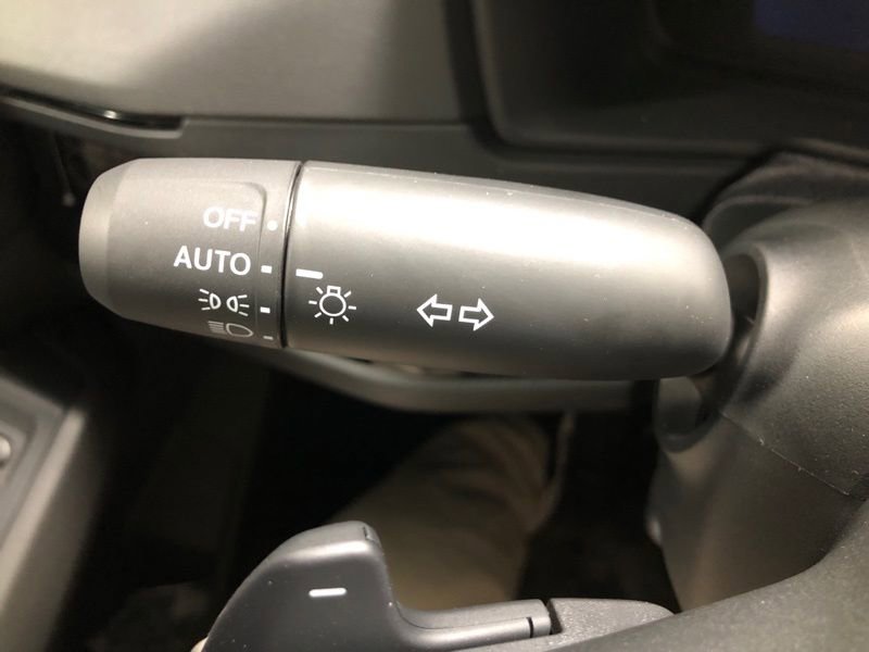 New 2026 Honda Accord EX-L image 21