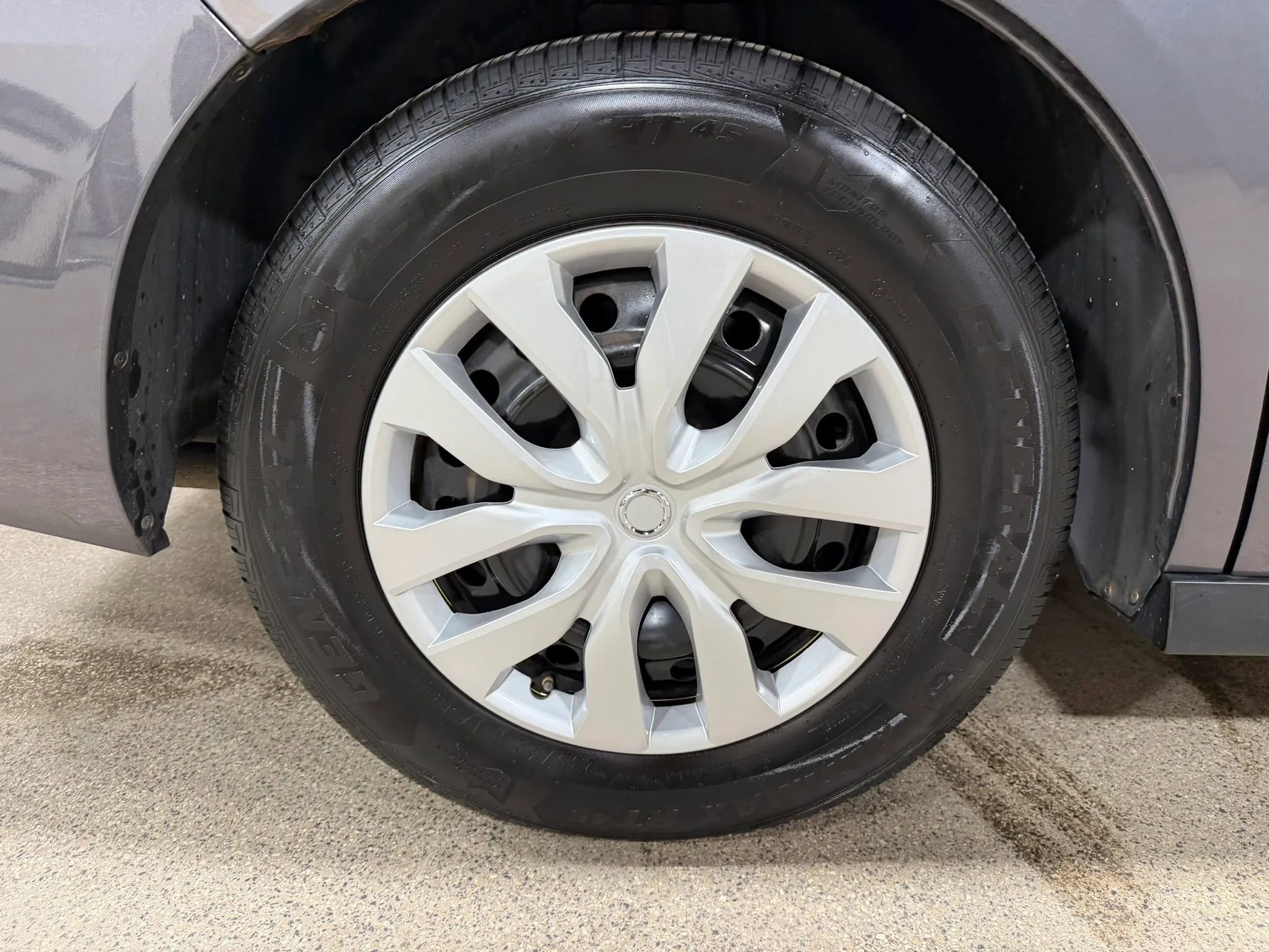 Used 2016 Honda Odyssey LX image 57