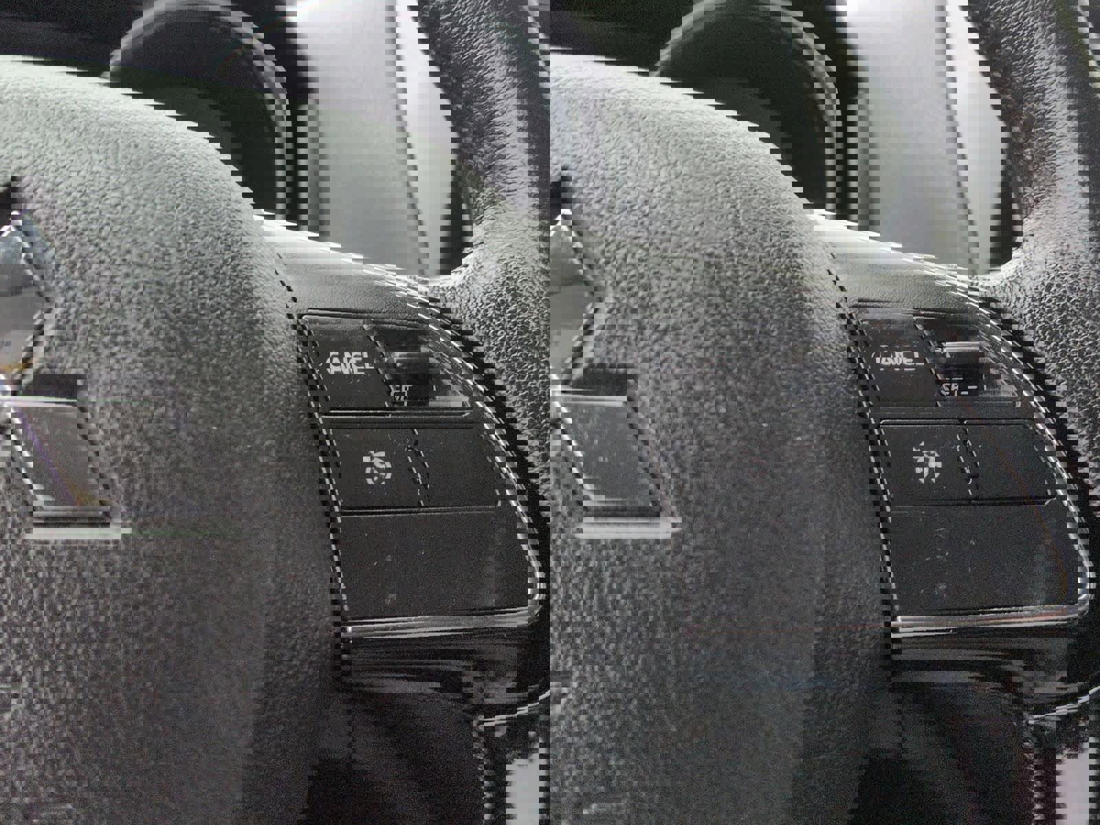 Used 2020 Mitsubishi Outlander Sport SE image 25