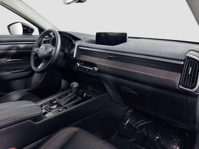 Used 2025 MAZDA CX-50 2.5 Hybrid w/ Premium Plus Pkg AWD/4WD image 31