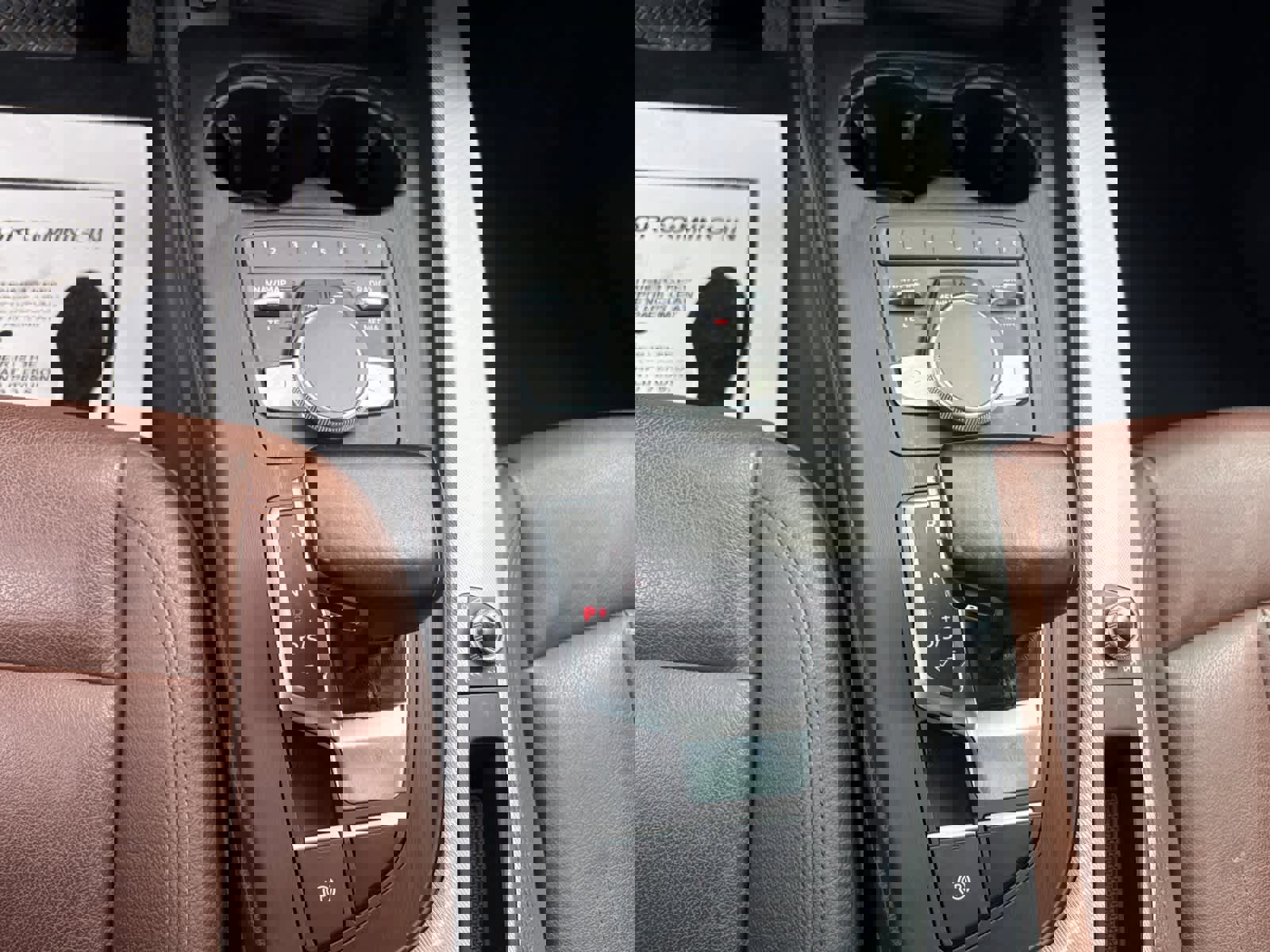 Used 2017 Audi A4 2.0T Premium Plus w/ Premium Plus Package AWD/4WD image 15