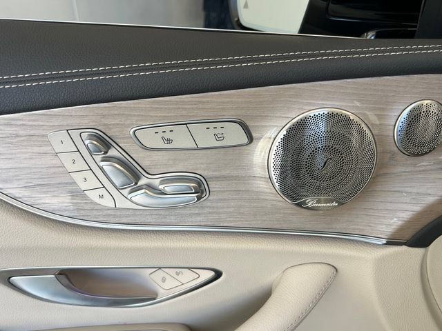 Used 2023 Mercedes-Benz E 450 Cabriolet image 28