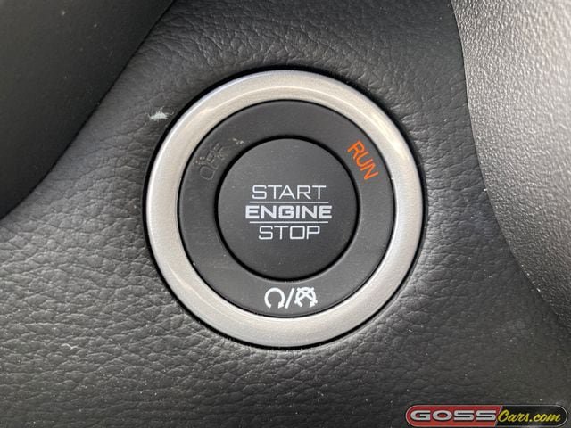 New 2026 RAM 1500 Big Horn AWD/4WD image 9