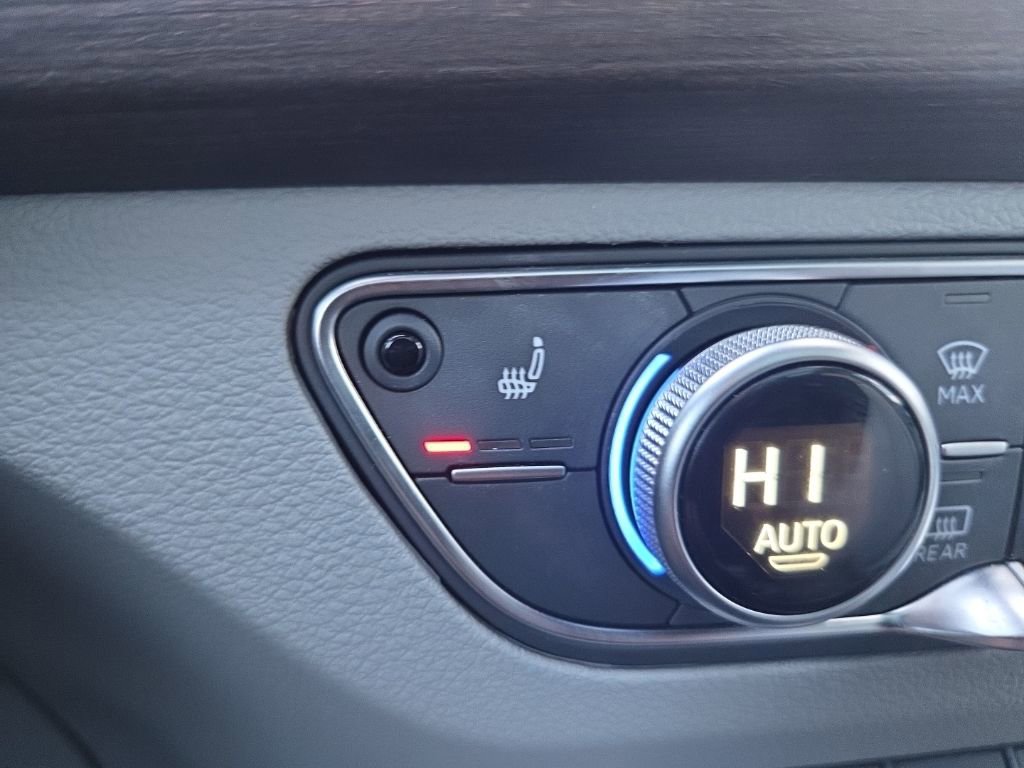 Used 2023 Audi Q5 2.0T Premium Plus w/ Premium Plus Package image 45