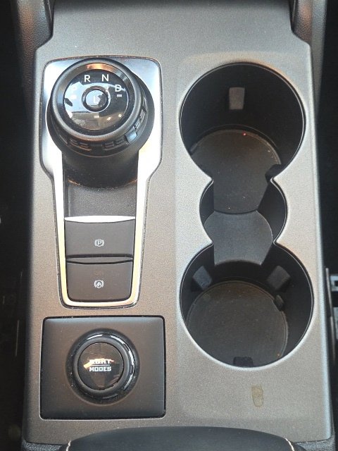 Used 2025 Ford Bronco Sport Big Bend AWD/4WD image 30