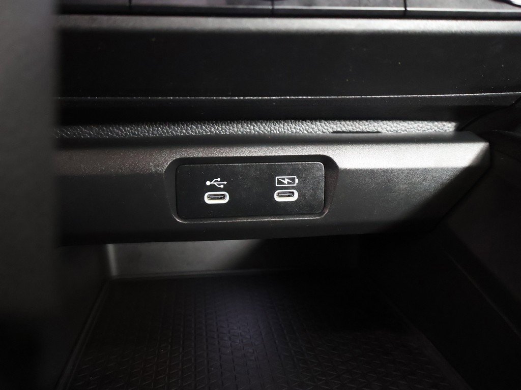 Certified 2025 Honda Accord LX image 45