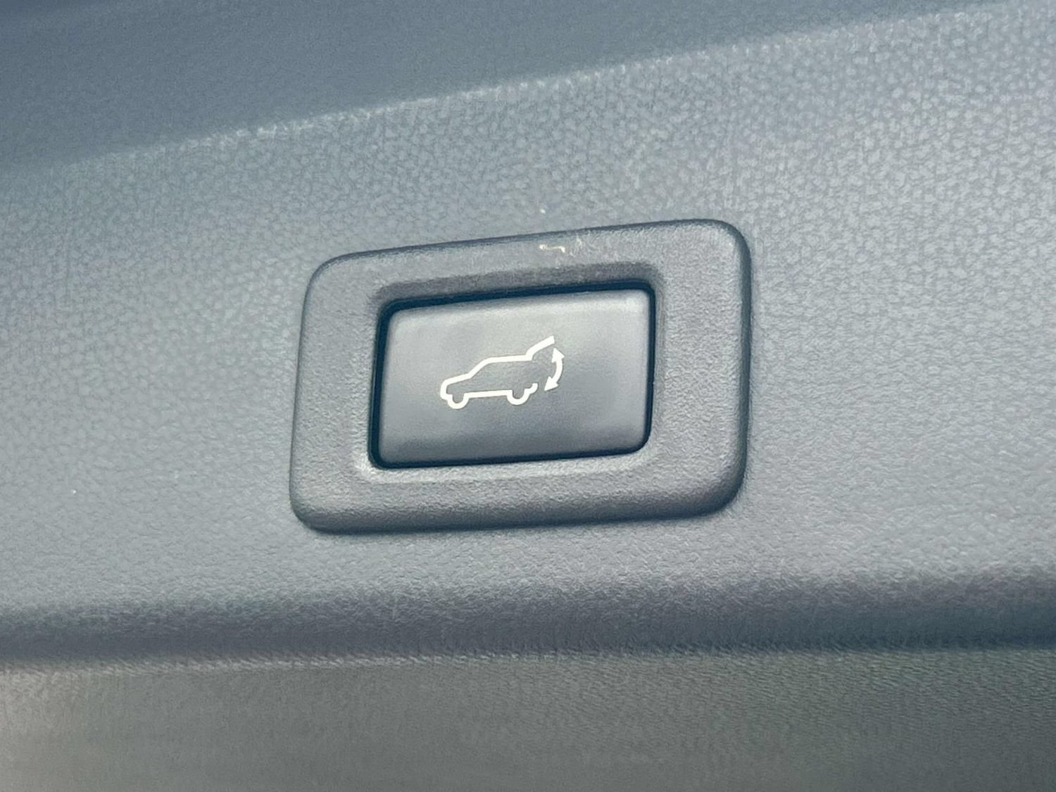 Used 2019 Subaru Ascent Limited w/ Popular Package #3 AWD/4WD image 13