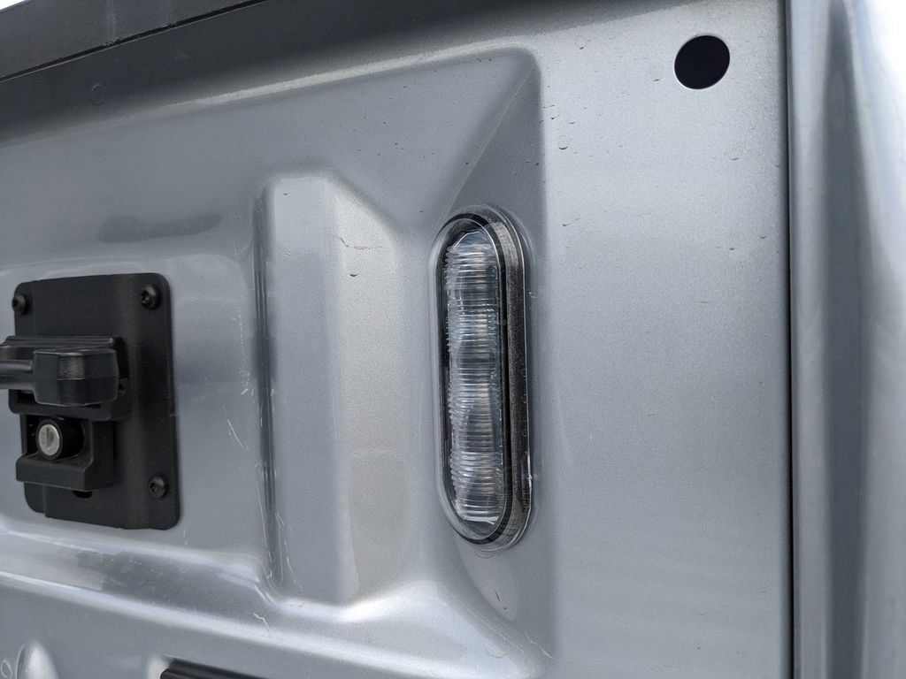 Used 2024 Ford F150 Lariat w/ Equipment Group 502A High image 28